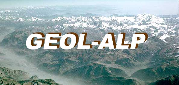 Geol-Alp