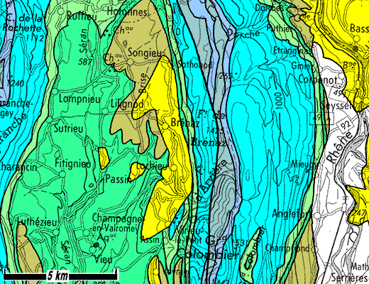 02_colombier-n.gif