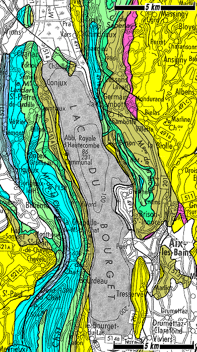 9b_lac-du-bourget.gif