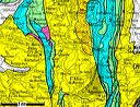 12_aiguebelette