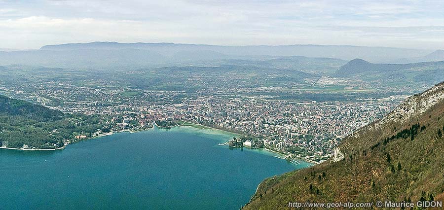 Bon Vendredi 050428_Lac+Annecy-dVeyrierS_5