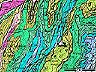 mg250_05_vallee-cheran