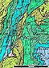 mg250_arcalod_detail