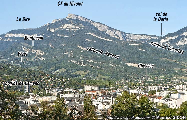 chambery-montagne