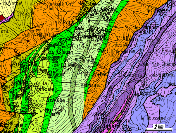 4b_puy-gris.gif