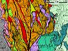06_montgenevre