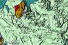 10_bric_froid_queyrasn
