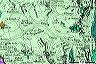 13_aiguilles-pelvas