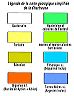 00_legende_carte_chartreuse