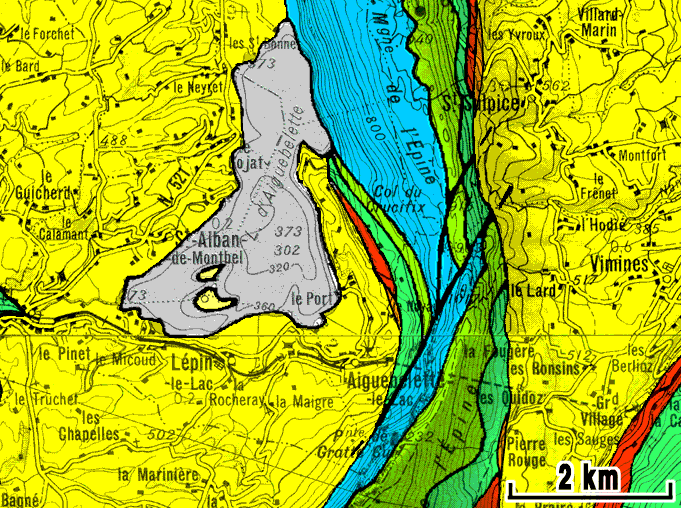 a1-aiguebelette.gif