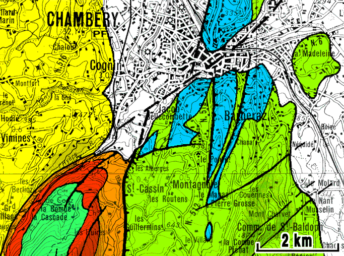 a2-chambery.gif