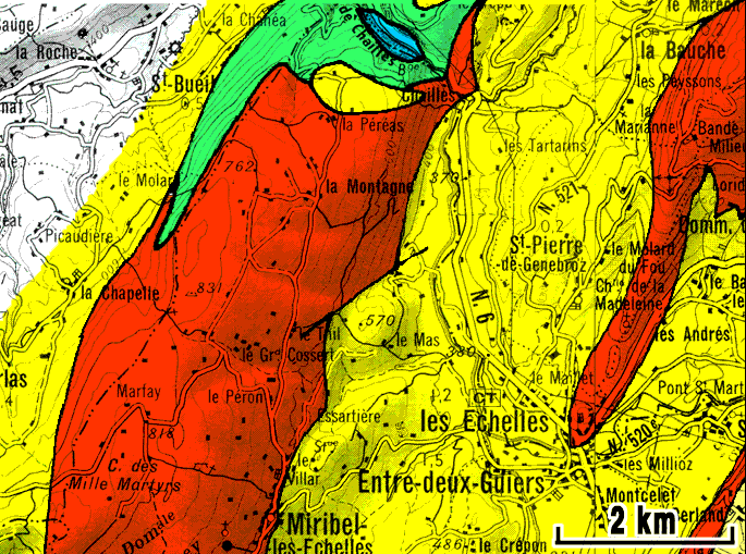 c1-chailles-echelles.gif