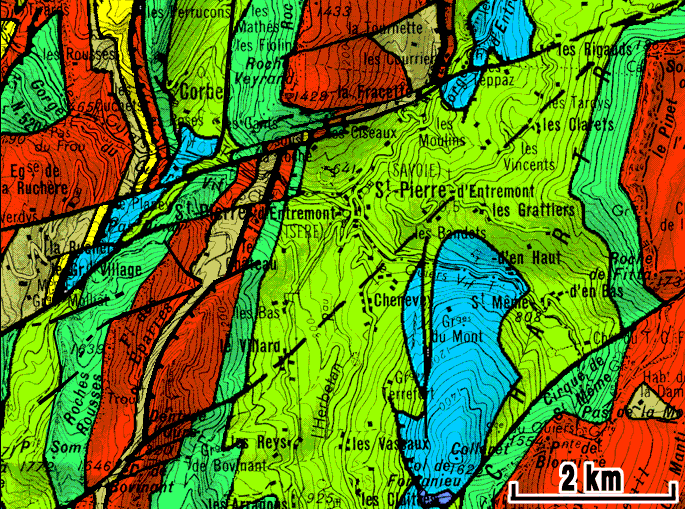 d3-stpierre-entremont.gif