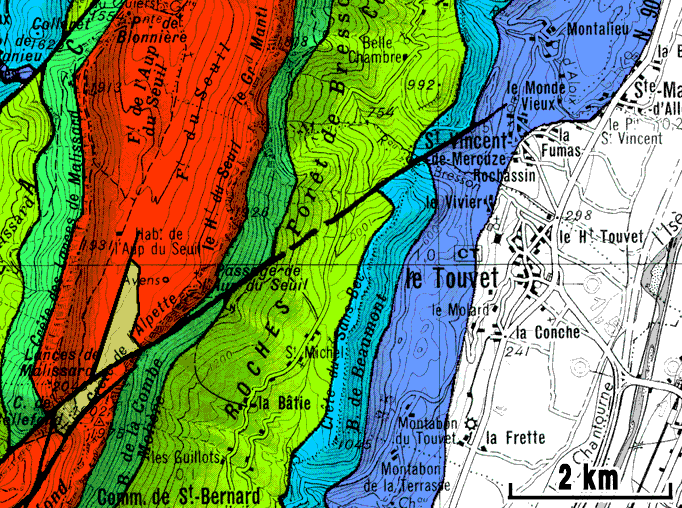 e4-malissard-touvet.gif