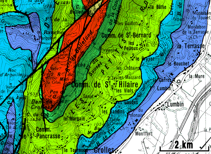 f3-dt-dcrolles.gif