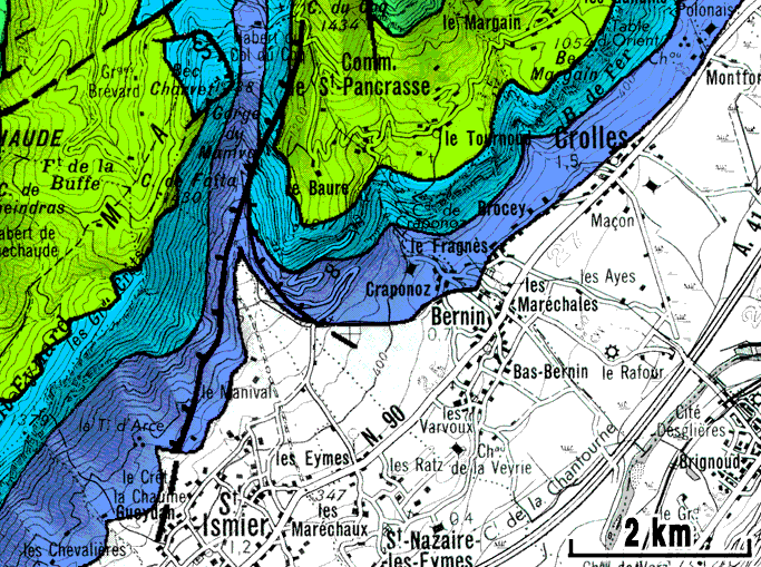 g3-st-ismier-crolles.gif