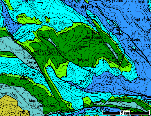 de4_valdrome.gif