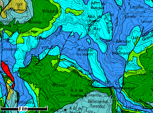 ef2_saint-may-arpavon.gif