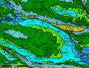 f3_chauvac-montauban