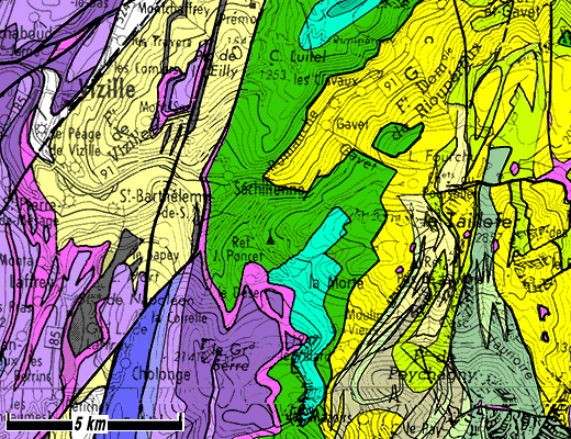 02_carte-Vizille-Taillefer.gif