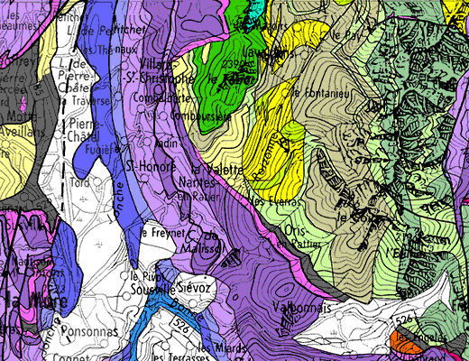 04_carte-Armet-Valbonnais.gif