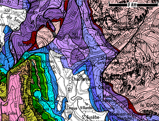 07_carte-Corps-Chaufayer.gif