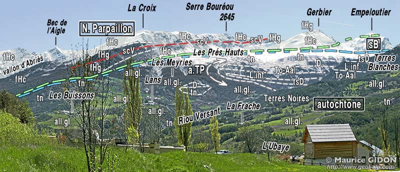 Saône-et-Loire. Les sifflets à ultrasons contribuent à éloigner le grand  gibier de la route