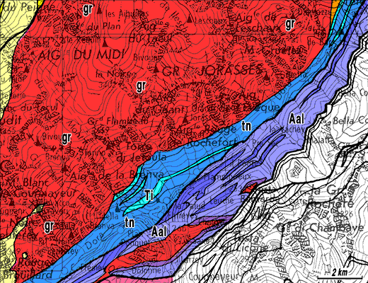 7_jorasses-courmayeur.gif