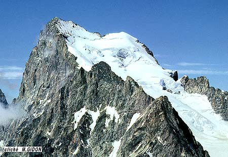 620723_Ecrins_Sagne_enfil_6.jpg