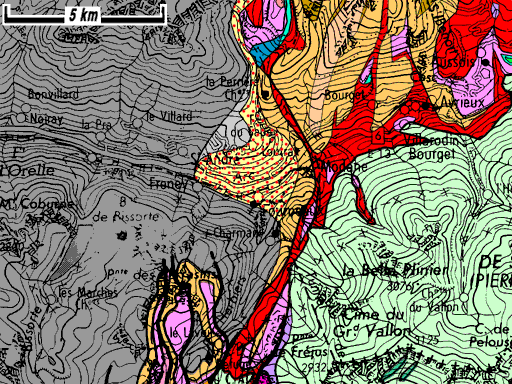 16_modane