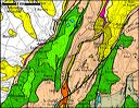 mg250_07-bouvante