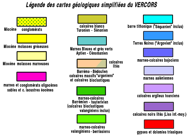 legende_vercors_5.gif