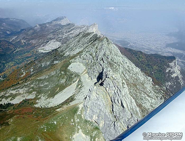 rencontre au sommet en crete