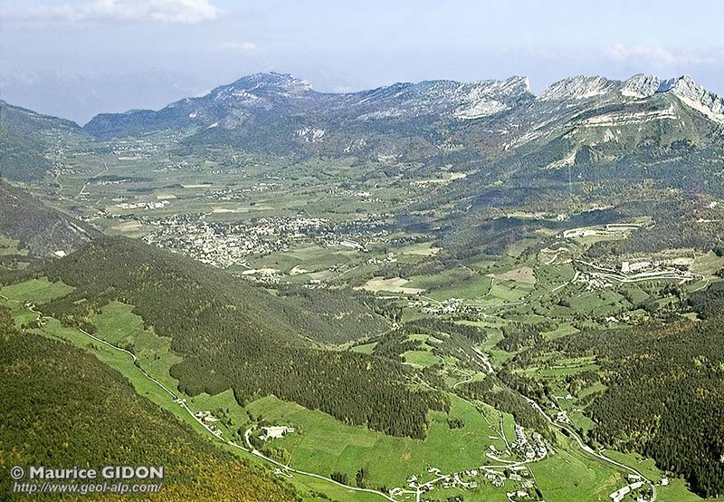 VillarddeLans