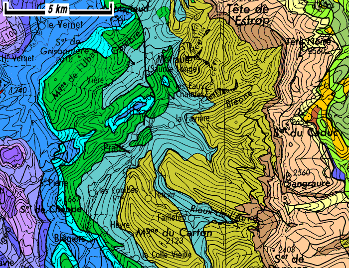 04-prads-caduc.gif